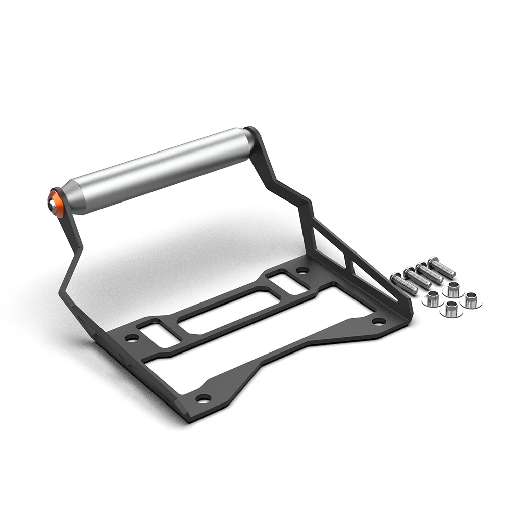 Для ktm 1290 super adv adventure - Фотография_5