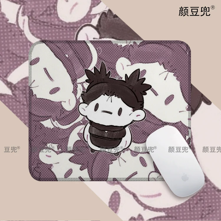 Choso ちょう망 jujutsu kaisen коврики