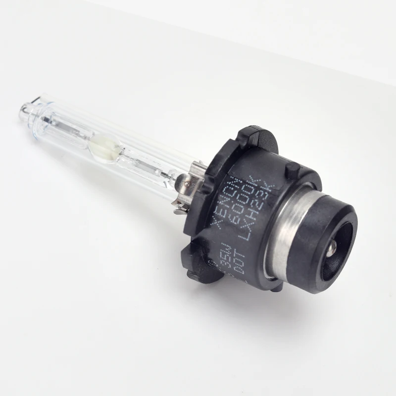 D2s d2r d4s 4300k 6000k 8000k hid - Фотография_2