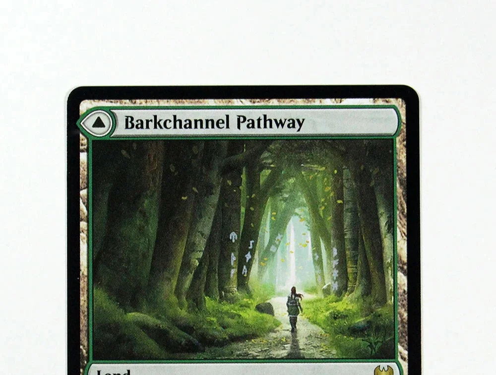Земля пути (khm) holo magical proxy - Фотография_2