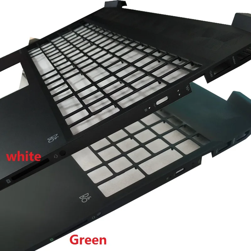Новинка для ноутбука hp pavilion gaming 15 15-ec ec0013dx tpn-q229 - Фотография_5