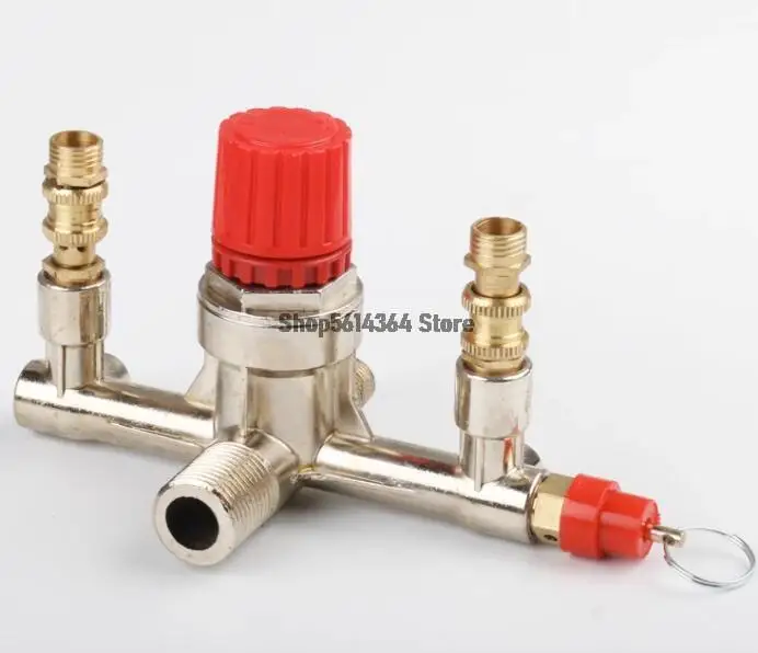 Bama для воздушного компрессора