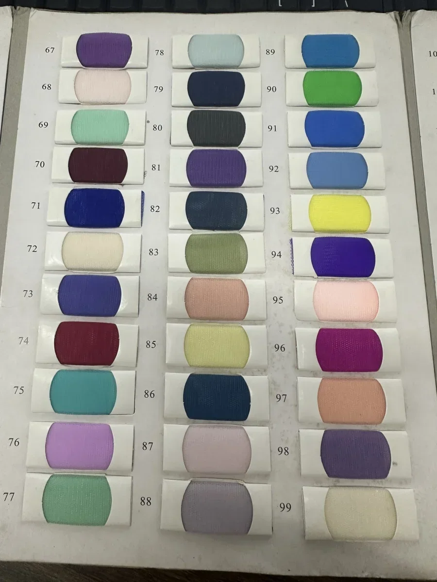 Индивидуальные платья для выпускного - Фотография_5