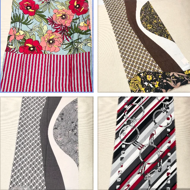 Новые печатные украшения для внешней торговли