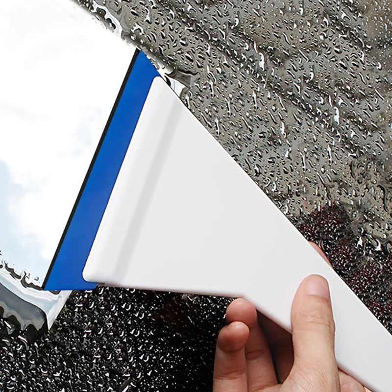 Инструмент для тонировки окон - Фотография_2