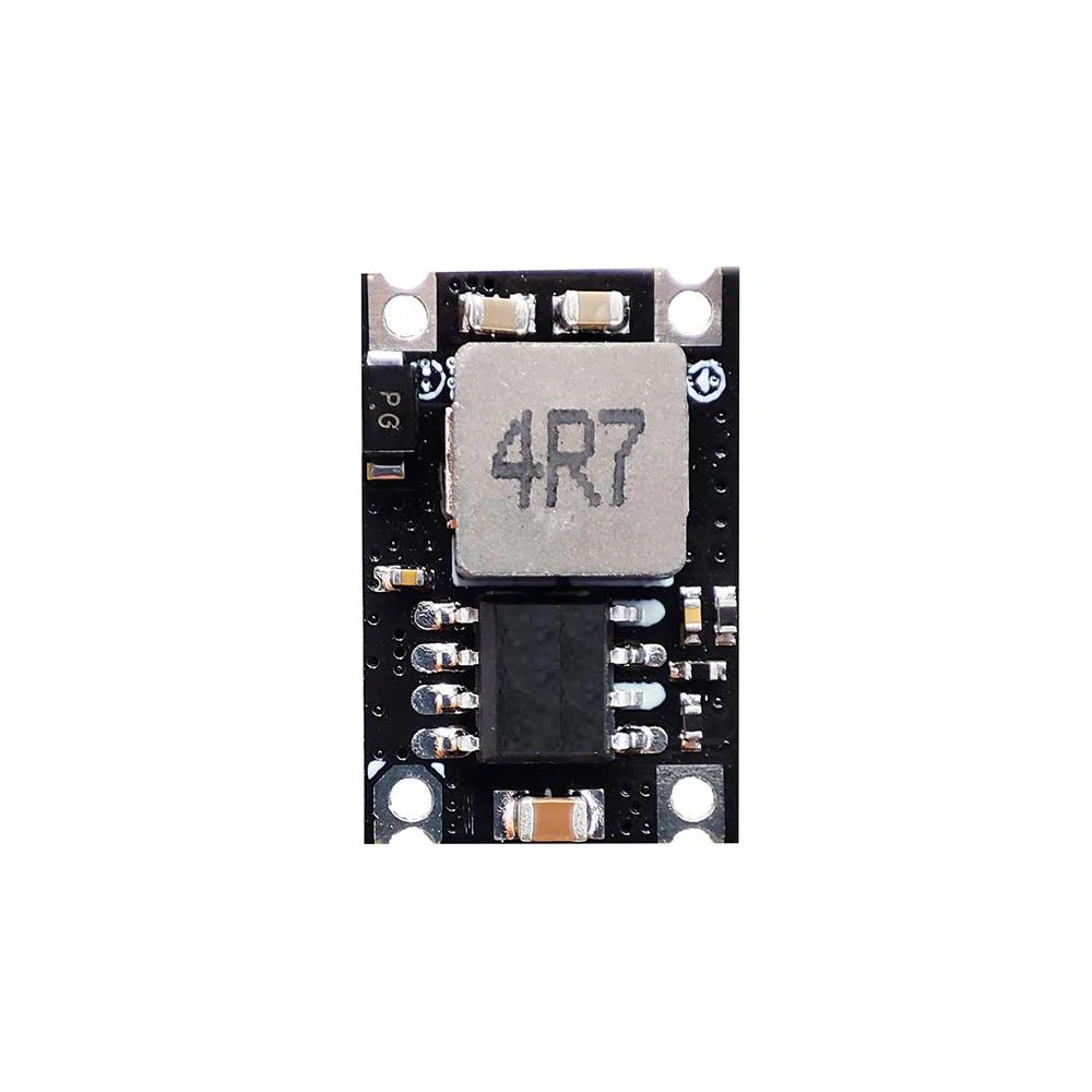 Мини-модуль usb 3 а