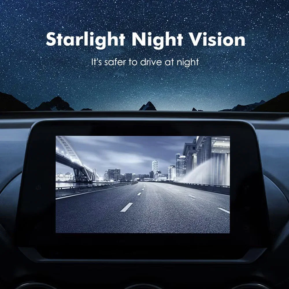 Ahd 1080p fisheye ccd водонепроницаемая - Фотография_3