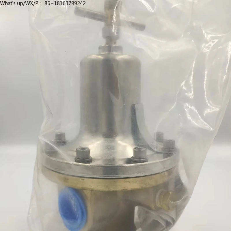 Heavy-du серии 1786 - Фотография_2