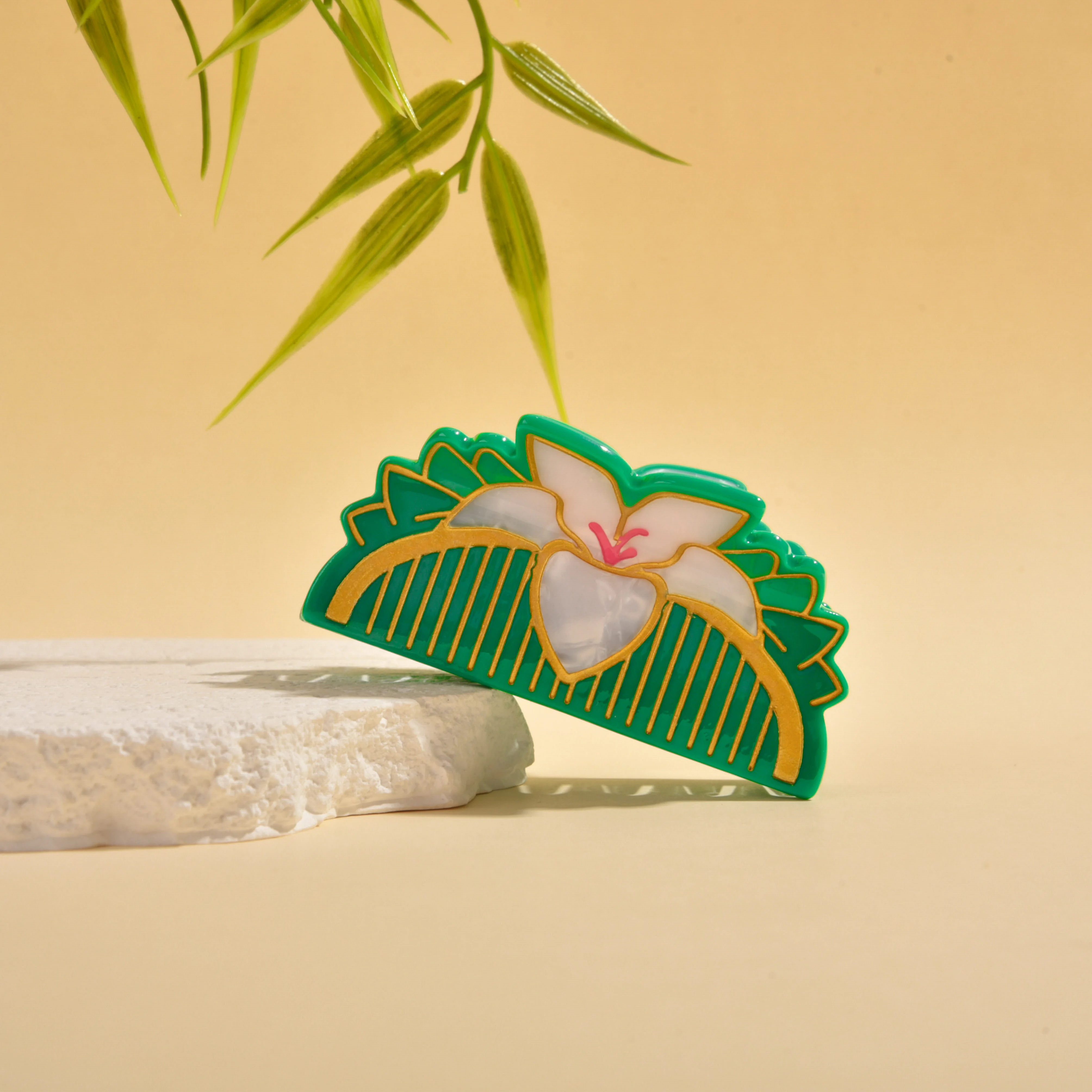 Duoshang новый стиль - Фотография_2