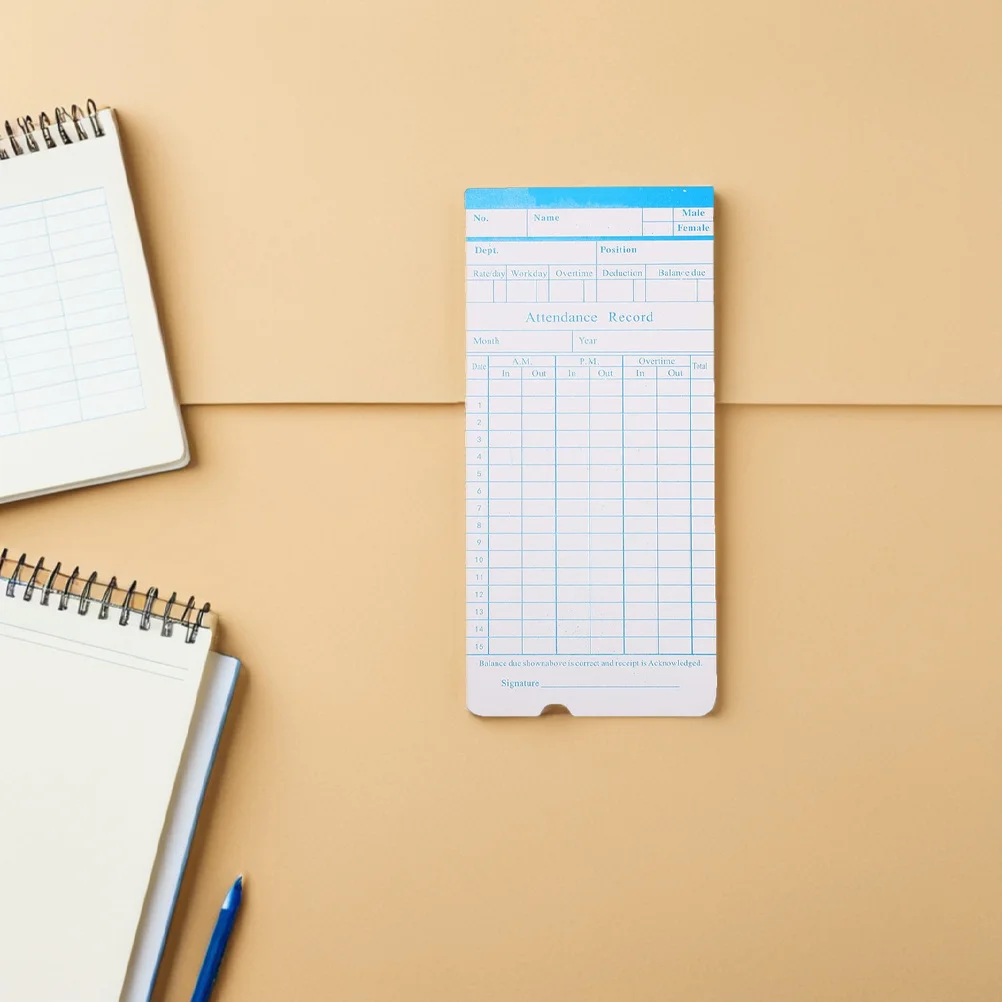 Карта посещаемости - Фотография_2