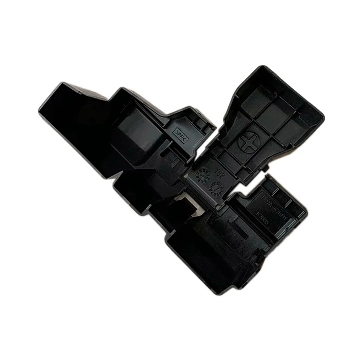 Для mazda 3 6 cx-4 cx-8 cx-5 atz axela - Фотография_3