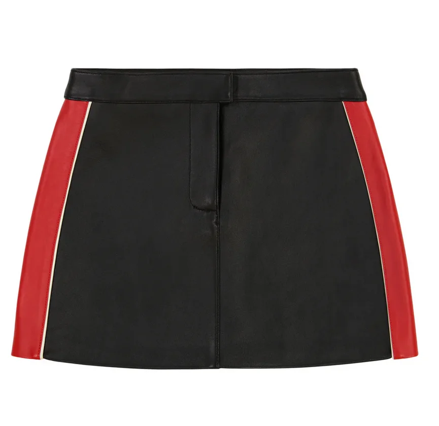 Осенне-зимний новый выпуск - Фотография_6