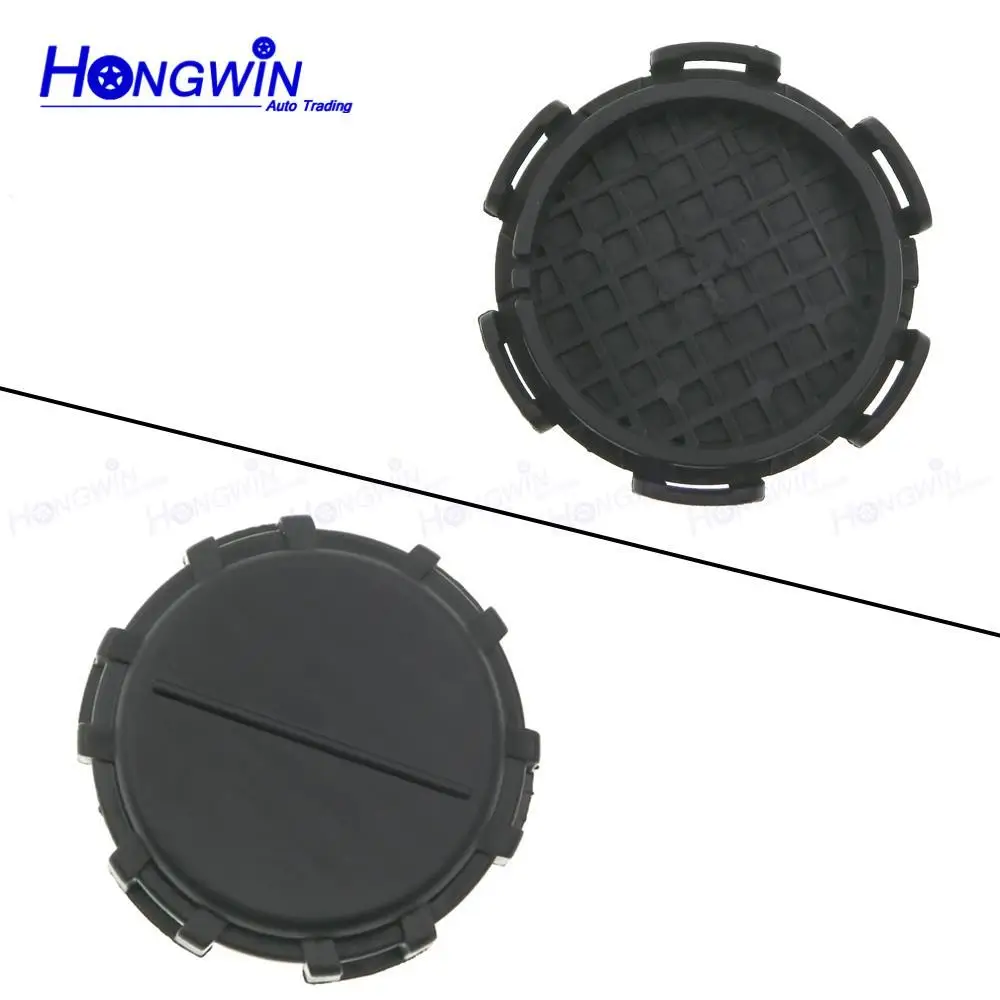 1313806 1254229   крышка сапуна - Фотография_2