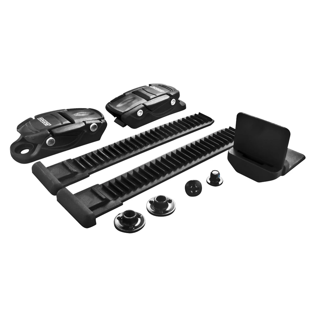 Велосипедная обувь для роликовых - Фотография_3