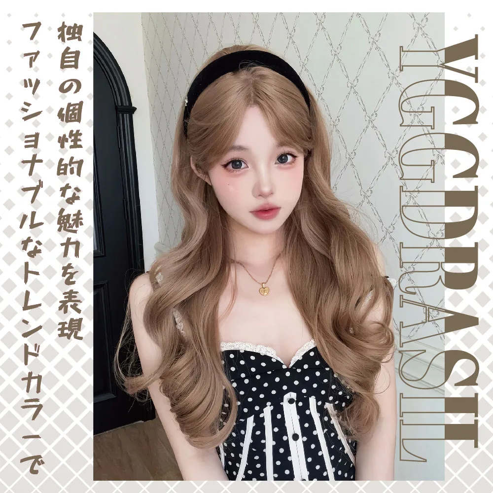 28-дюймовые милые стильные золотистые - Фотография_5