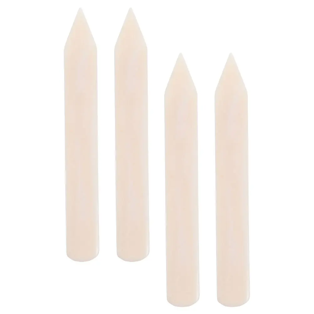 Скребок для ковров - Фотография_5