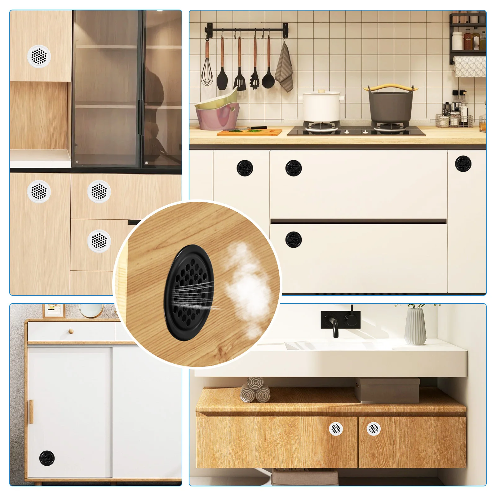 Чехлы из нержавеющей стали - Фотография_6