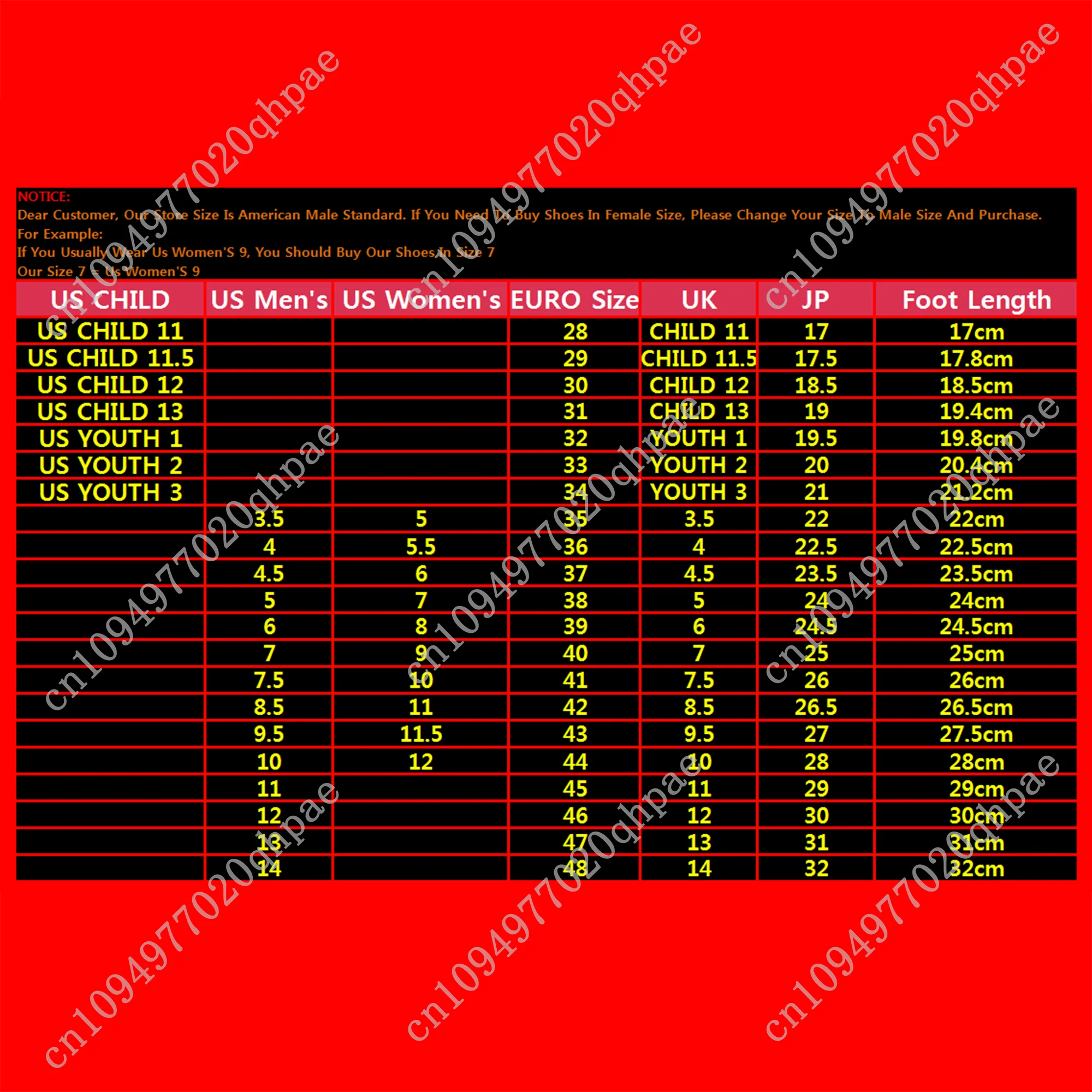 Panic at the disco - Фотография_5