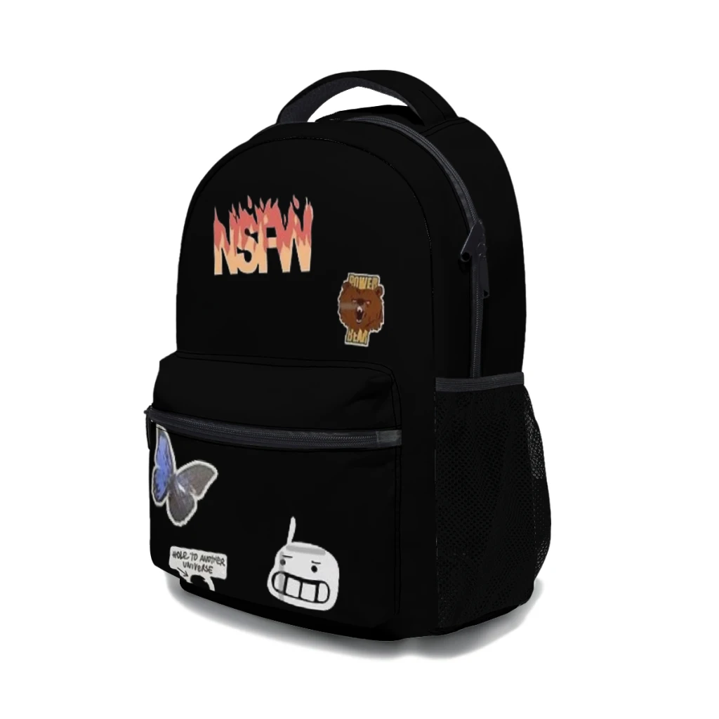 Рюкзак sean diaz для женщин - Фотография_3