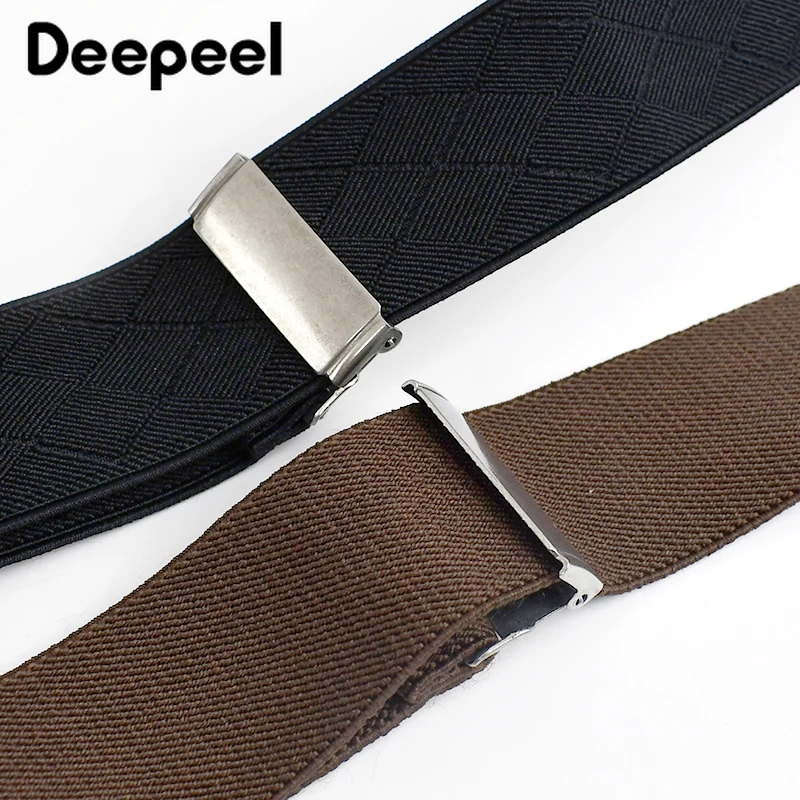 Deepeel 3,5*120 см - Фотография_2