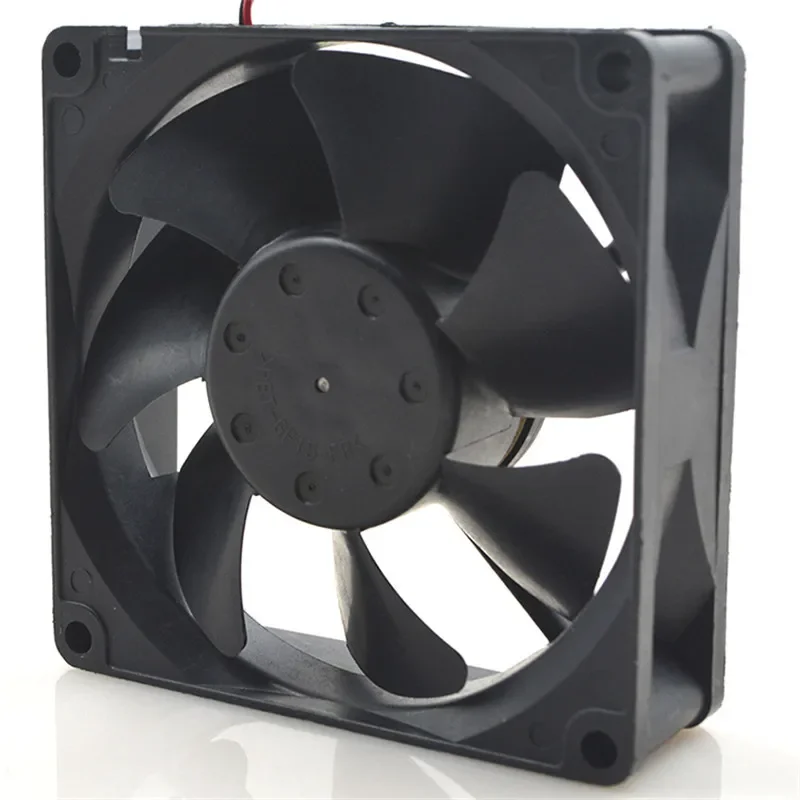 Nmb 3110kl-04w-b39 dc 12 в 0 - Фотография_5