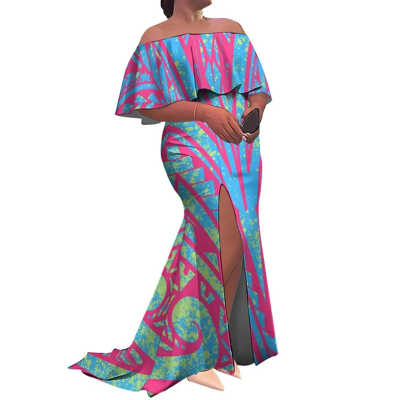 Оптовая продажа с фабрики на заказ - Фотография_2