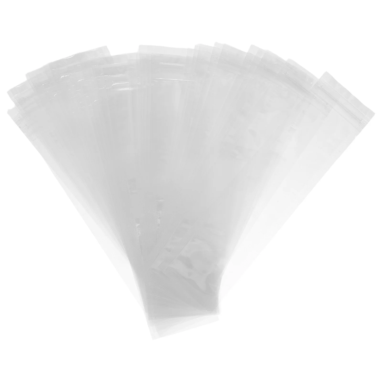 Пакеты для мороженого - Фотография_2