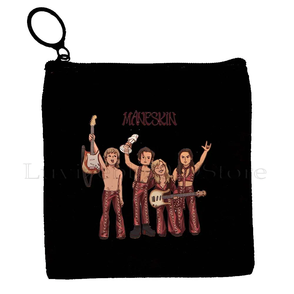 Крутой итальянский музыкальный - Фотография_6