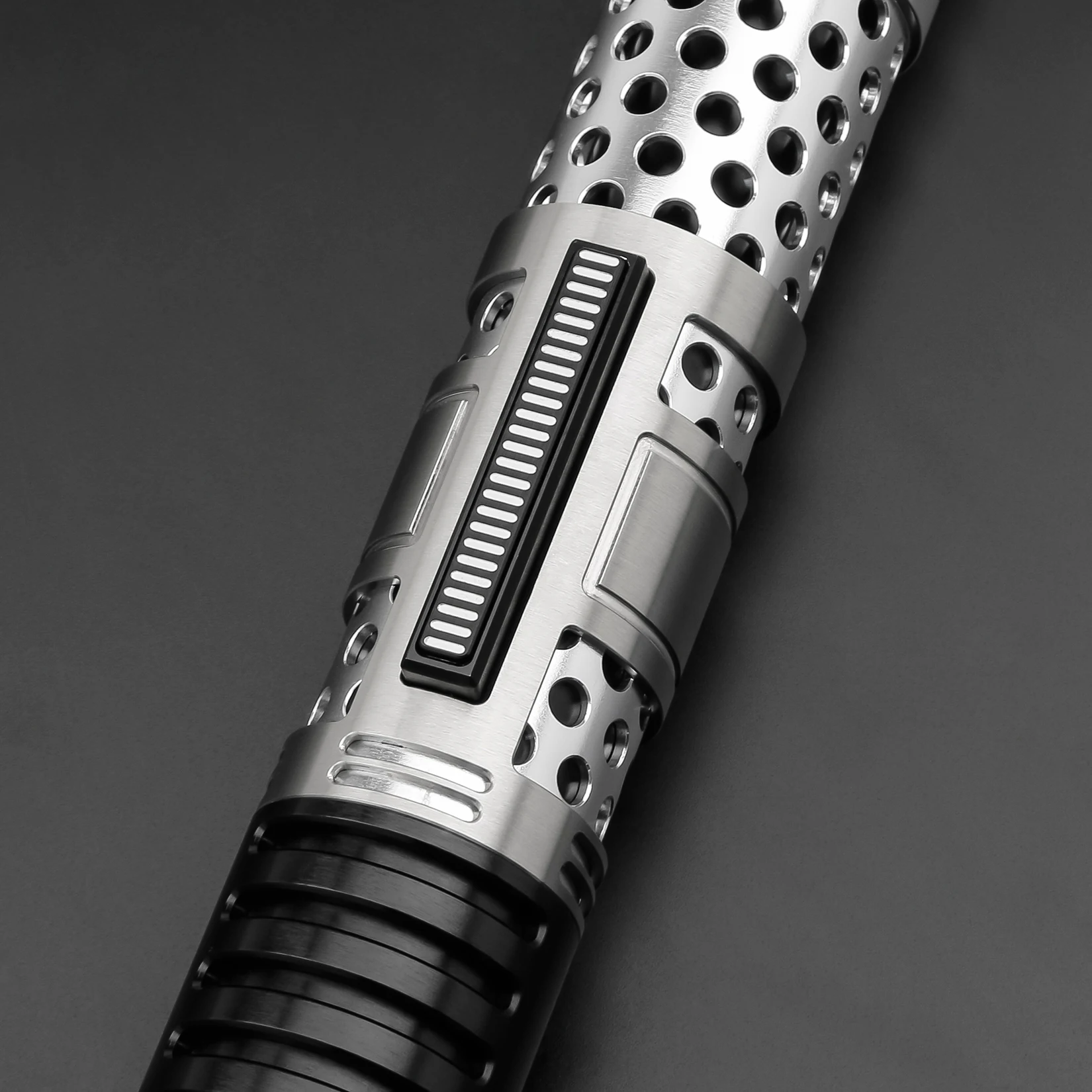 Ventress txqstudio neopixel гладкий - Фотография_6
