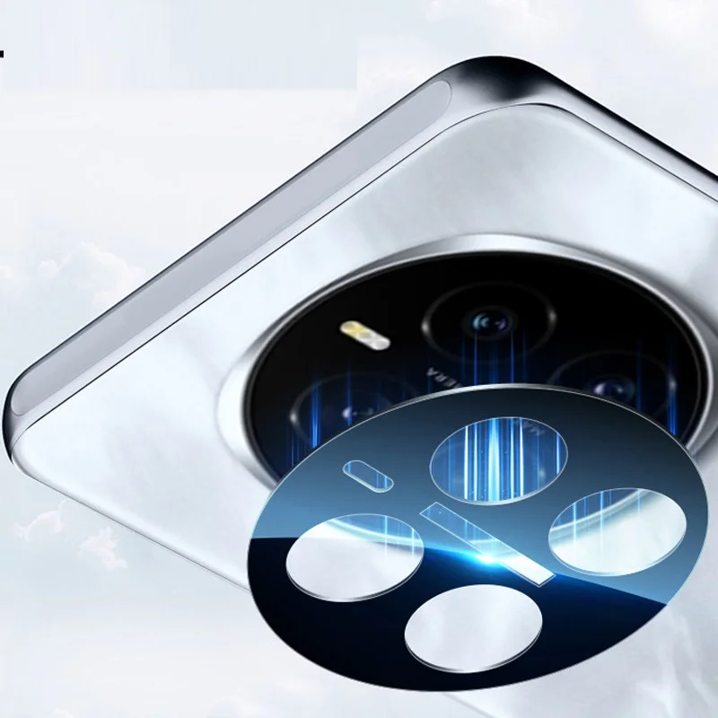 Для huawei enjoy 70x крышка объектива - Фотография_3