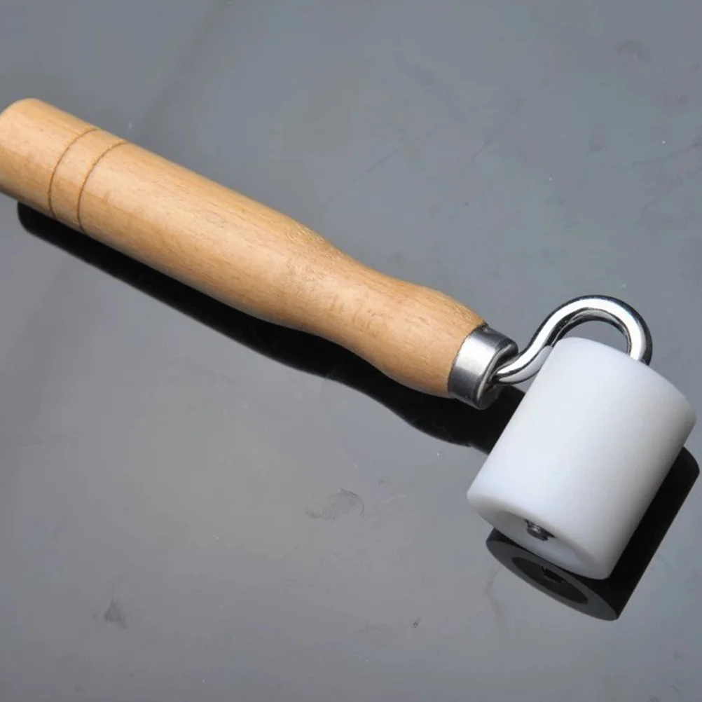 Ролик для швов обоев - Фотография_4