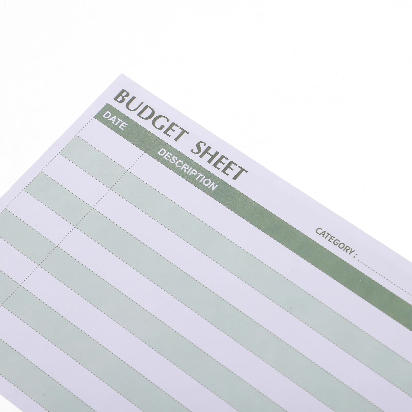 50 листов, записываемые наличные - Фотография_5