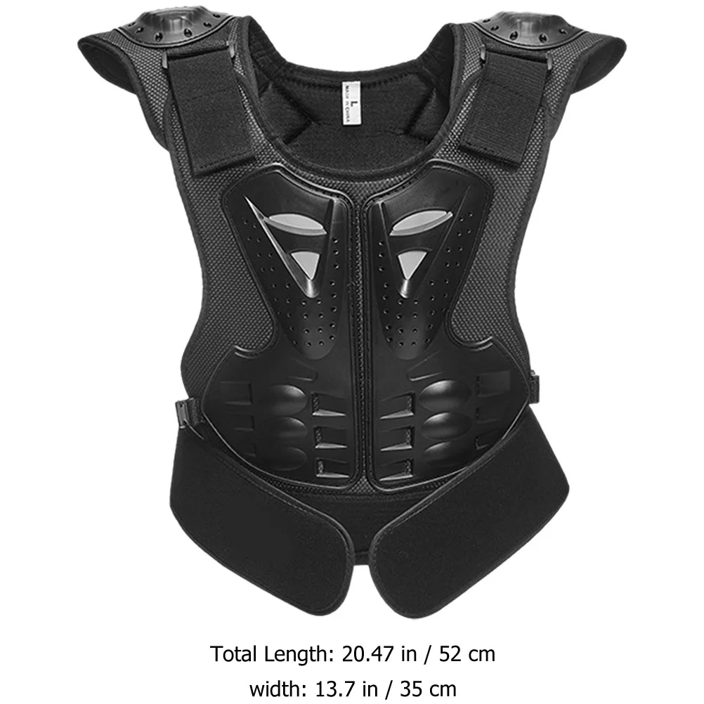 Детская защитная регулируемая eva pe для езды на велосипеде - Фотография_6