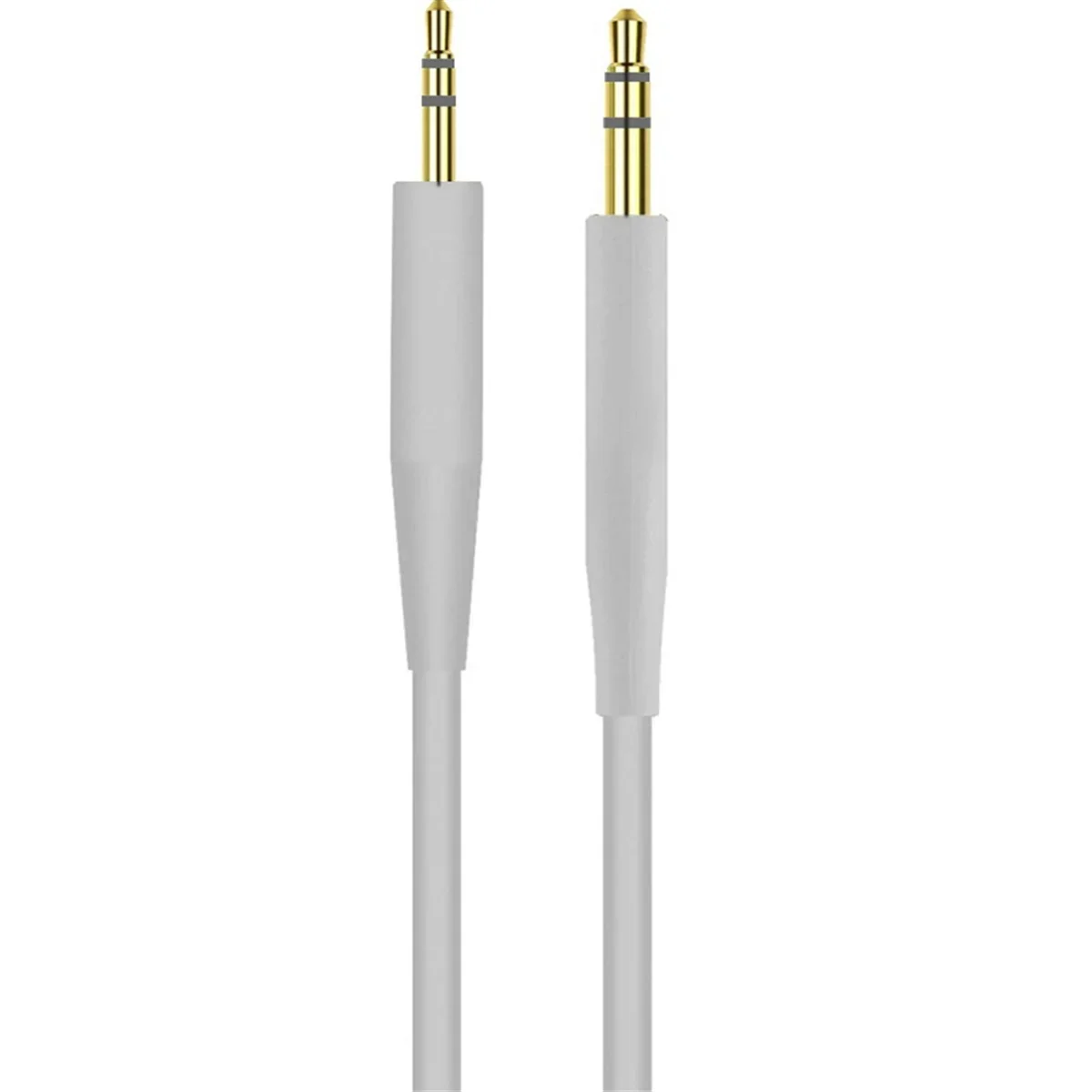 Подходит для кабеля для наушников bose qc35 qc25 qc35 ii qc45 - Фотография_4