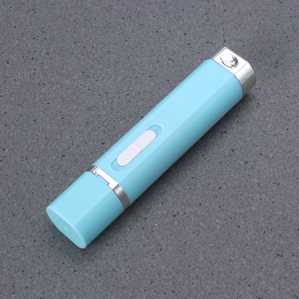 Электрический набор для маникюра и педикюра - Фотография_3