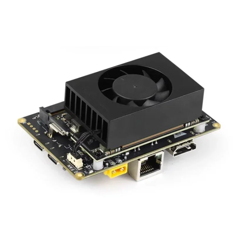 Jetson orin nx mini artificial