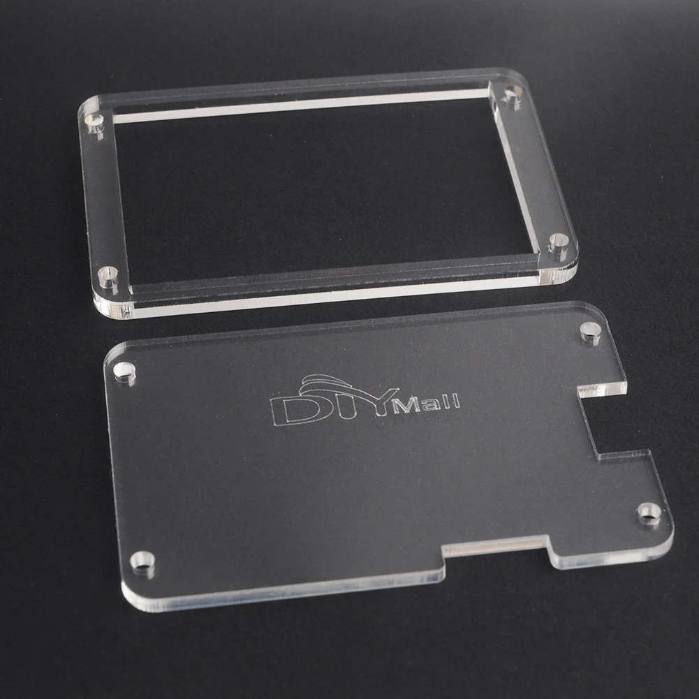 3,5 "φ для nextion - Фотография_3