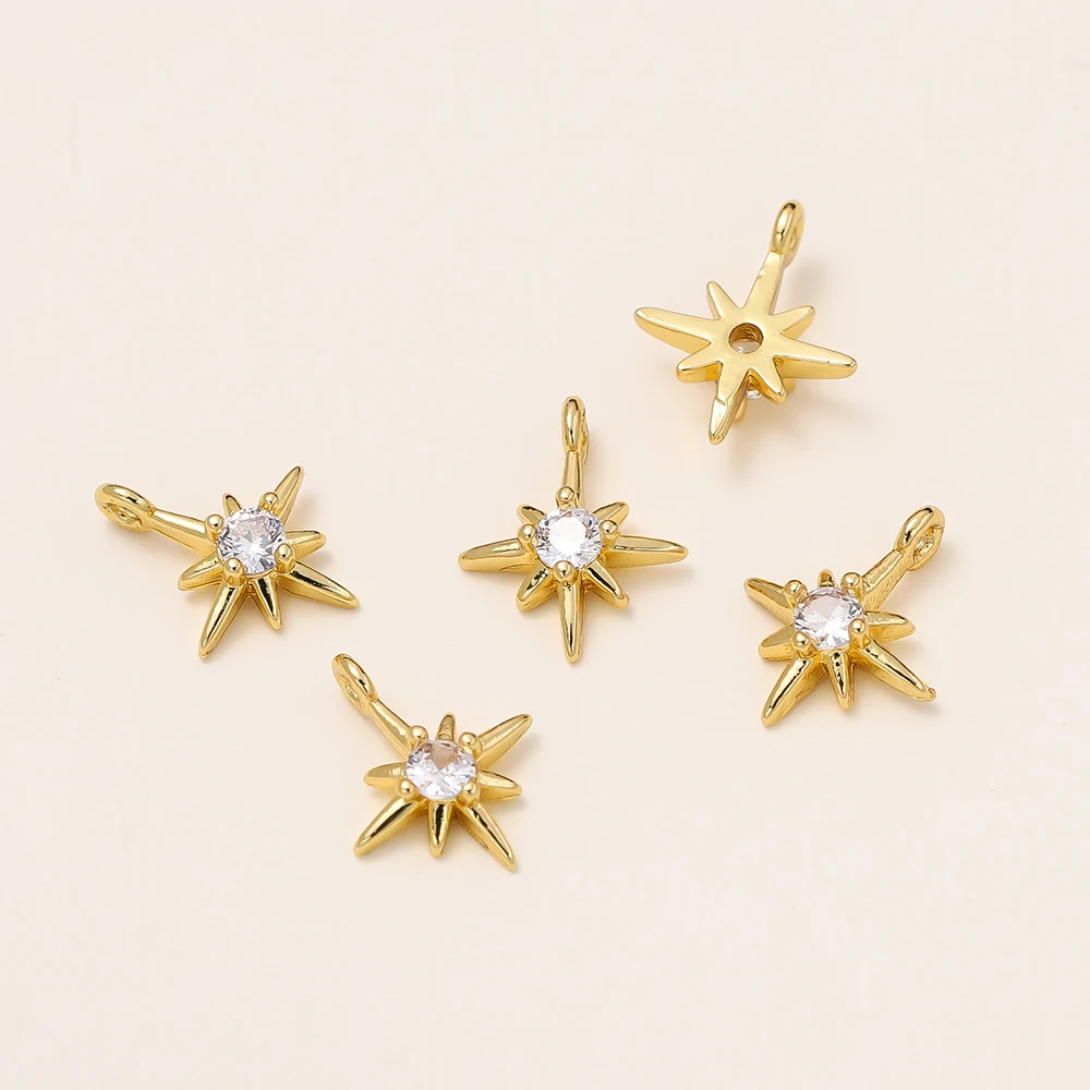 18-каратное золото - Фотография_3