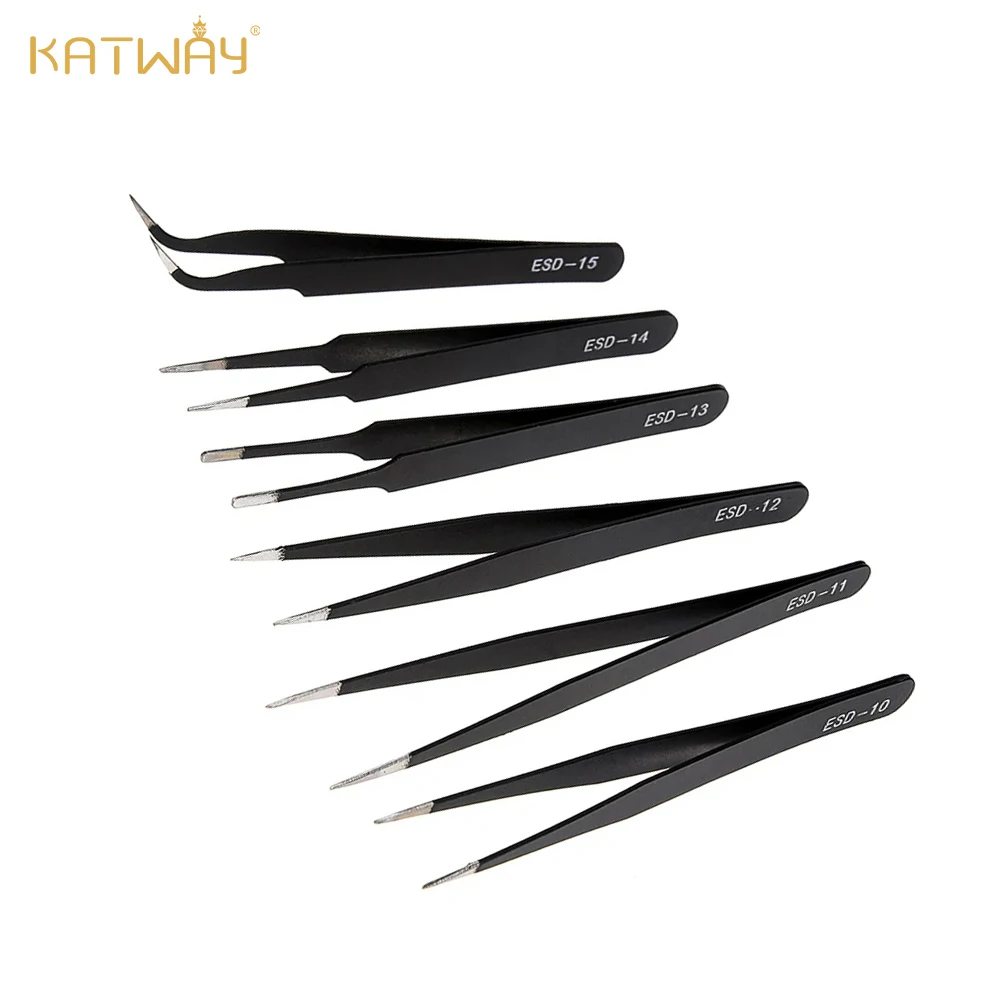 Katway промышленный ремонт - Фотография_2