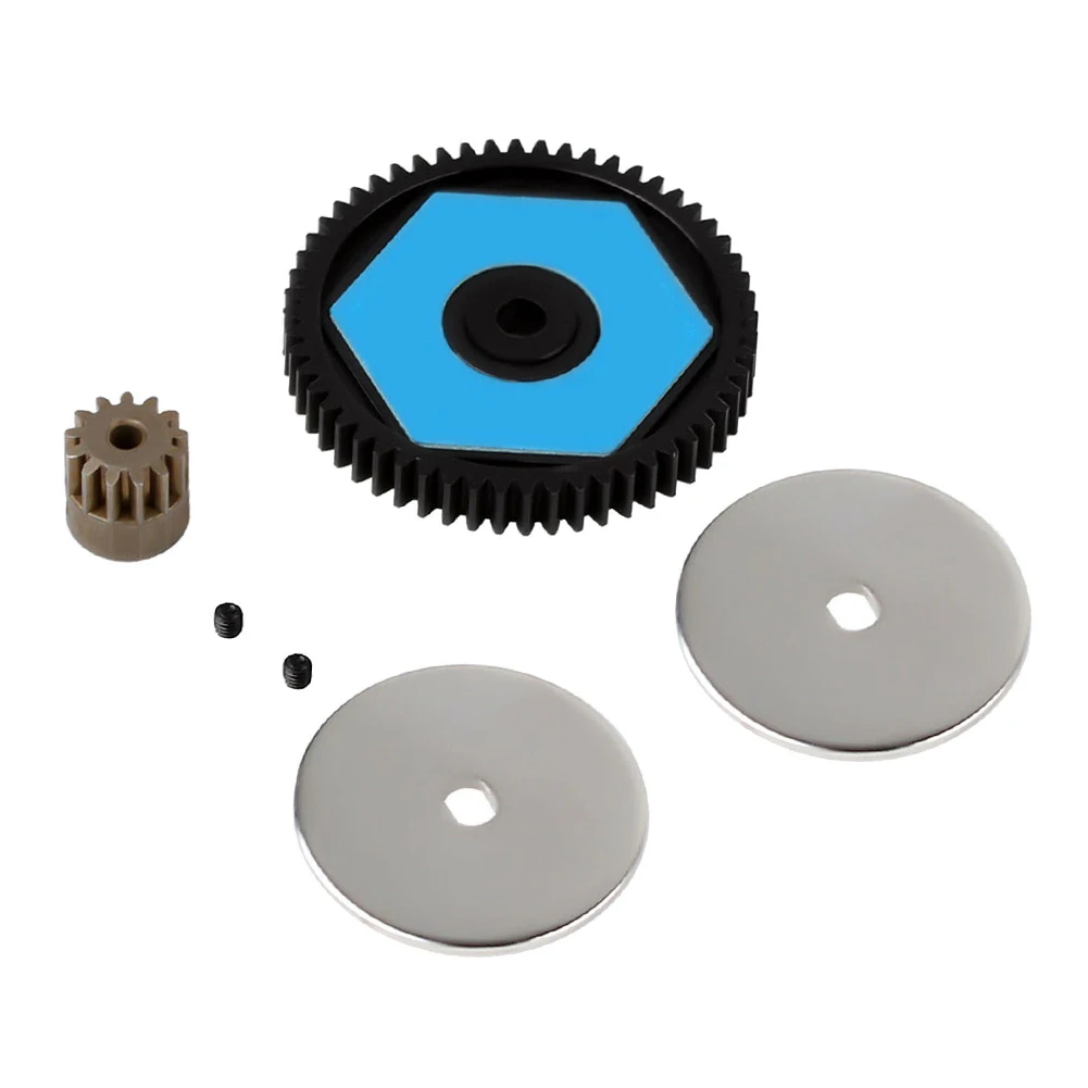 Axial 90045 90057 90056 90060 90046