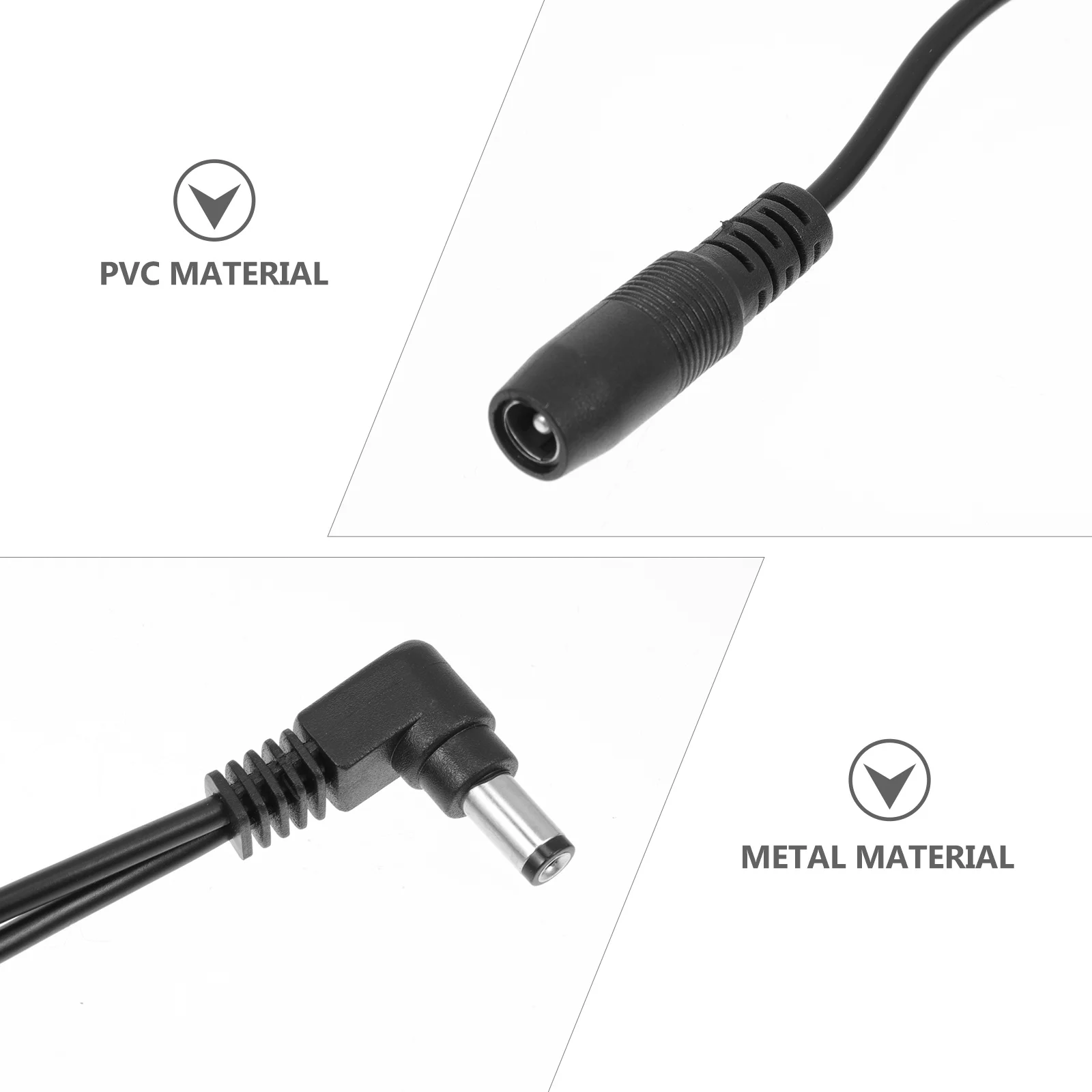 Профессиональная линия эффектора