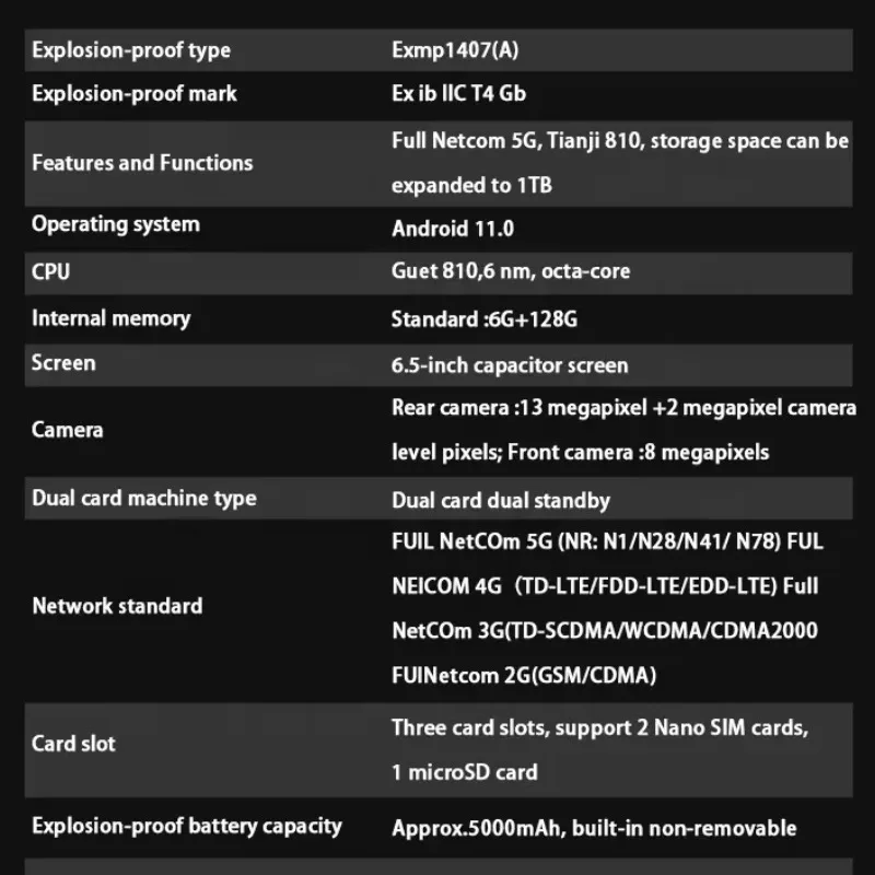 Exmp1407a новые искробезопасные 6 - Фотография_6