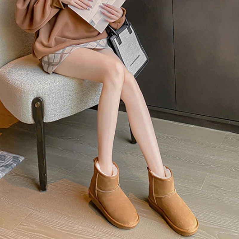 Jozhamta, размеры 34–43 - Фотография_5