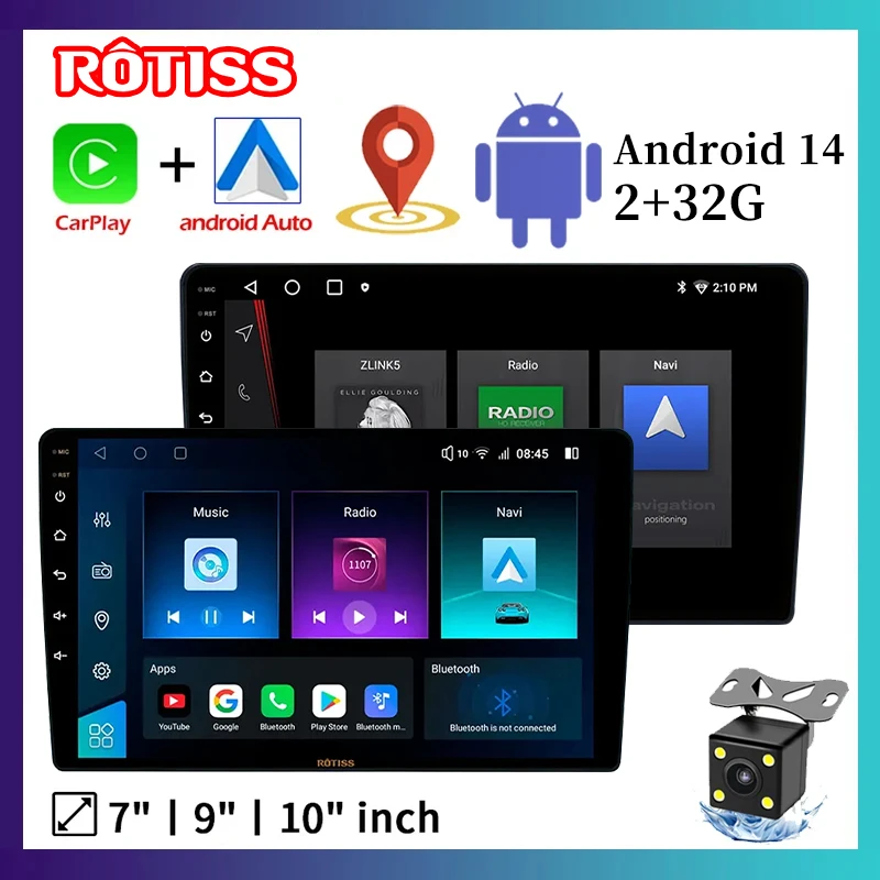 Рачная распродажа автомобильная - Фотография_3