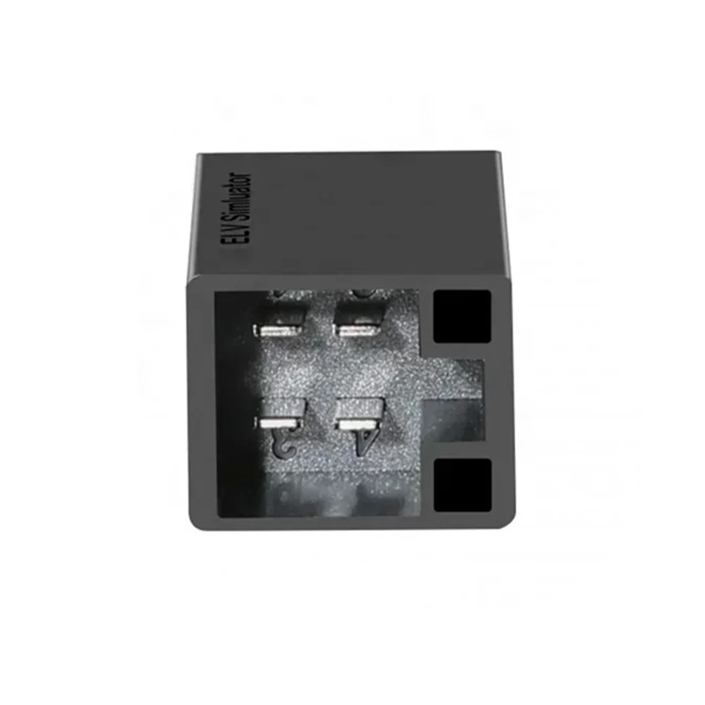 Эмулятор elv эмулятор обновления - Фотография_4