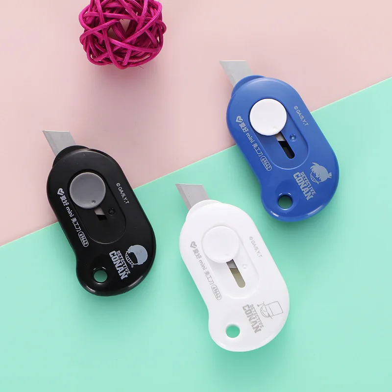 Aihao 69642 миниатюрный выдвижной контейнер для детективов - Фотография_3