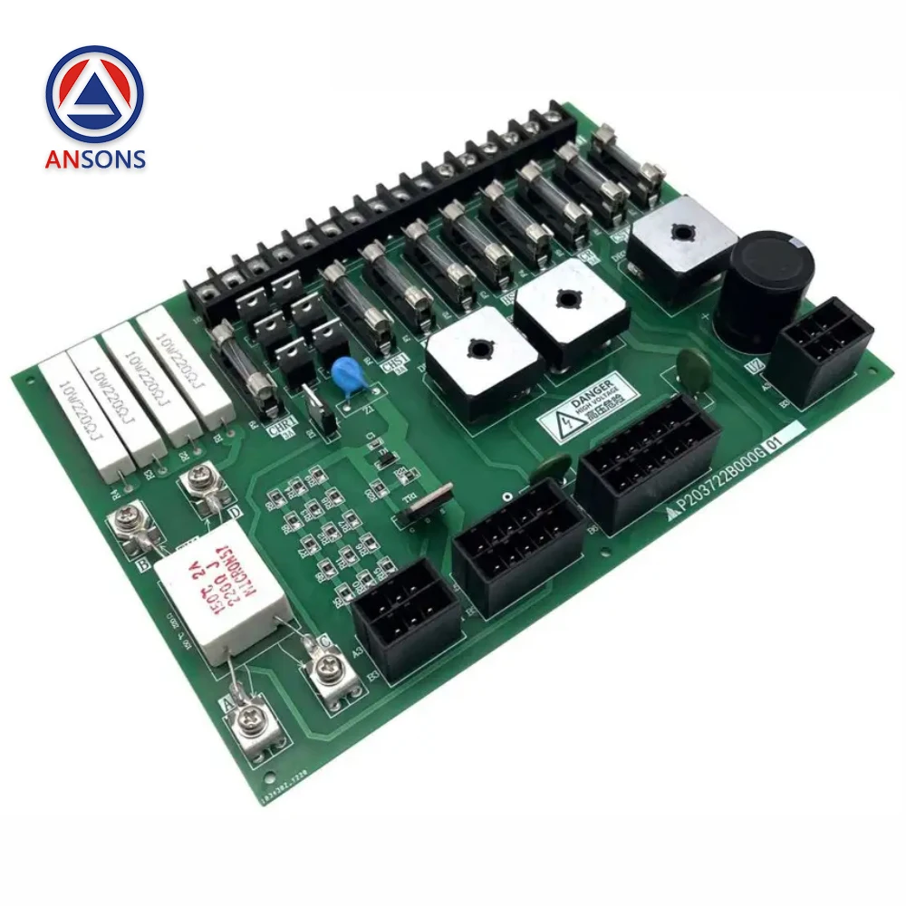 Kcn-710a gps-3 mits*b*shi плата - Фотография_3