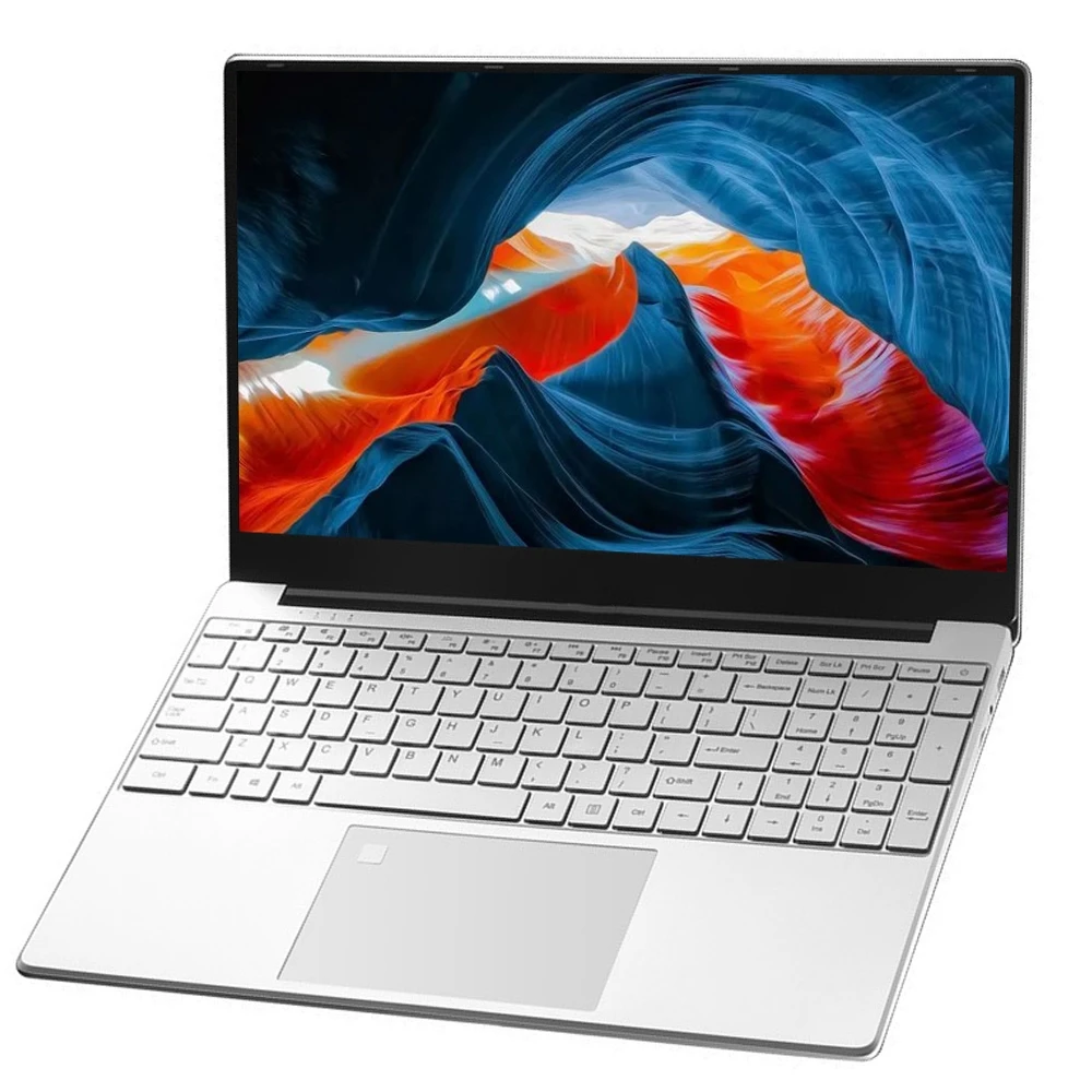Дешевый celeron 11th n5095 windows