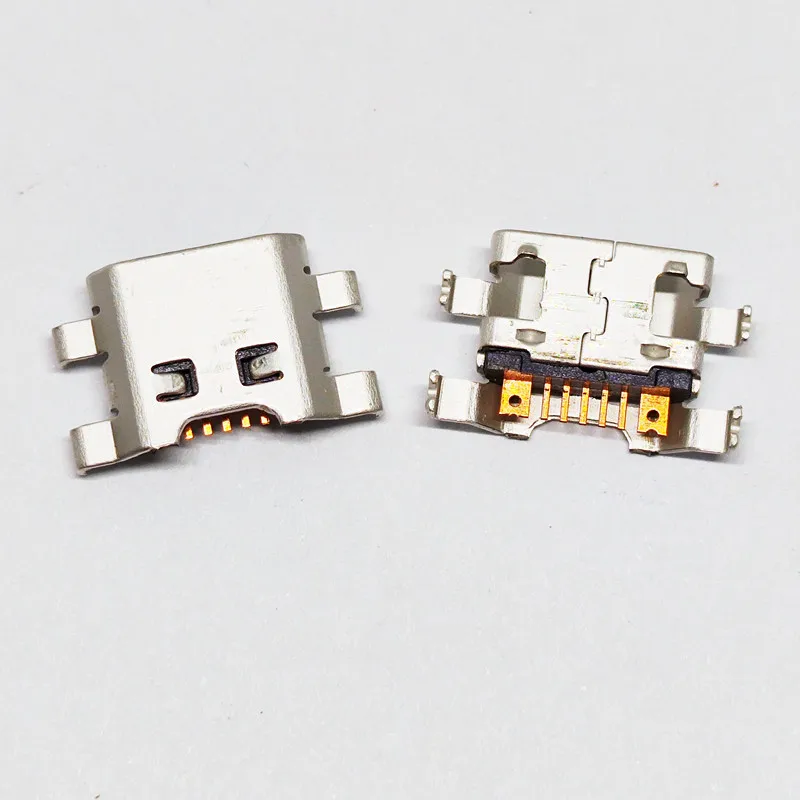 Usb-разъём для зарядного устройства