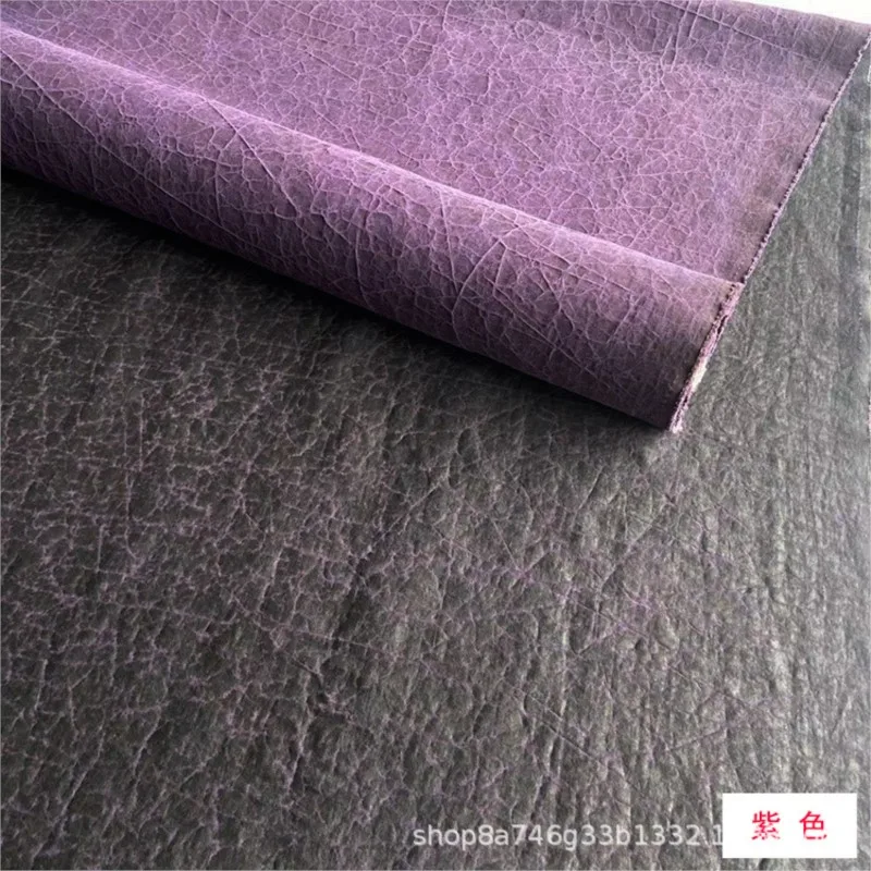 26. мама, толстая шелковая ткань xiangyunsha с рисунком черепахи - Фотография_3